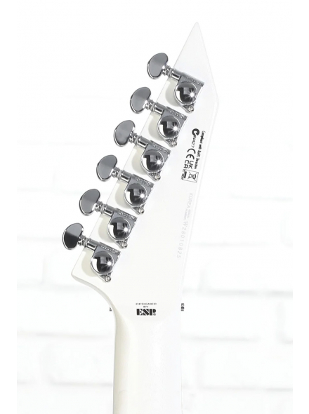 ARROW-1000 (Pearl White), зображення 7